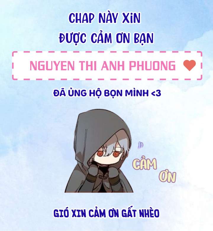 Vị Hôn Thê Khế Ước Của Công Tước Chapter 51 - Trang 4