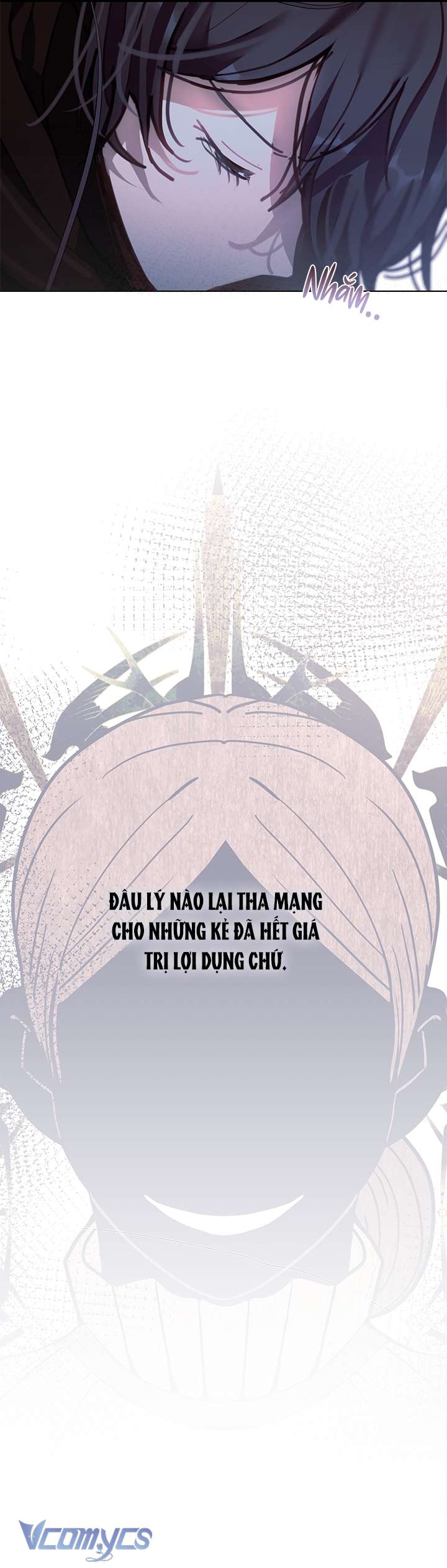 Gia Đình Bị Ám Ảnh Bởi Tôi Chapter 64 - Trang 4