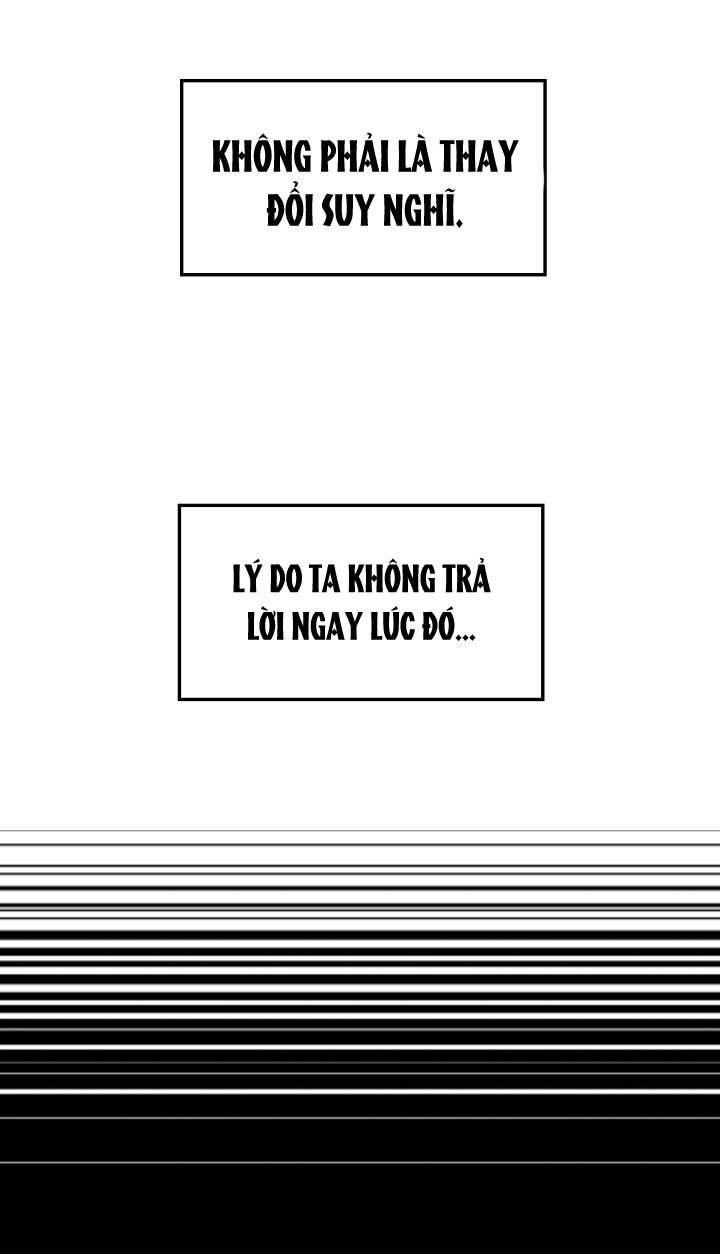 Cha À, Con Không Muốn Kết Hôn Đâu Chap 33 - Trang 2