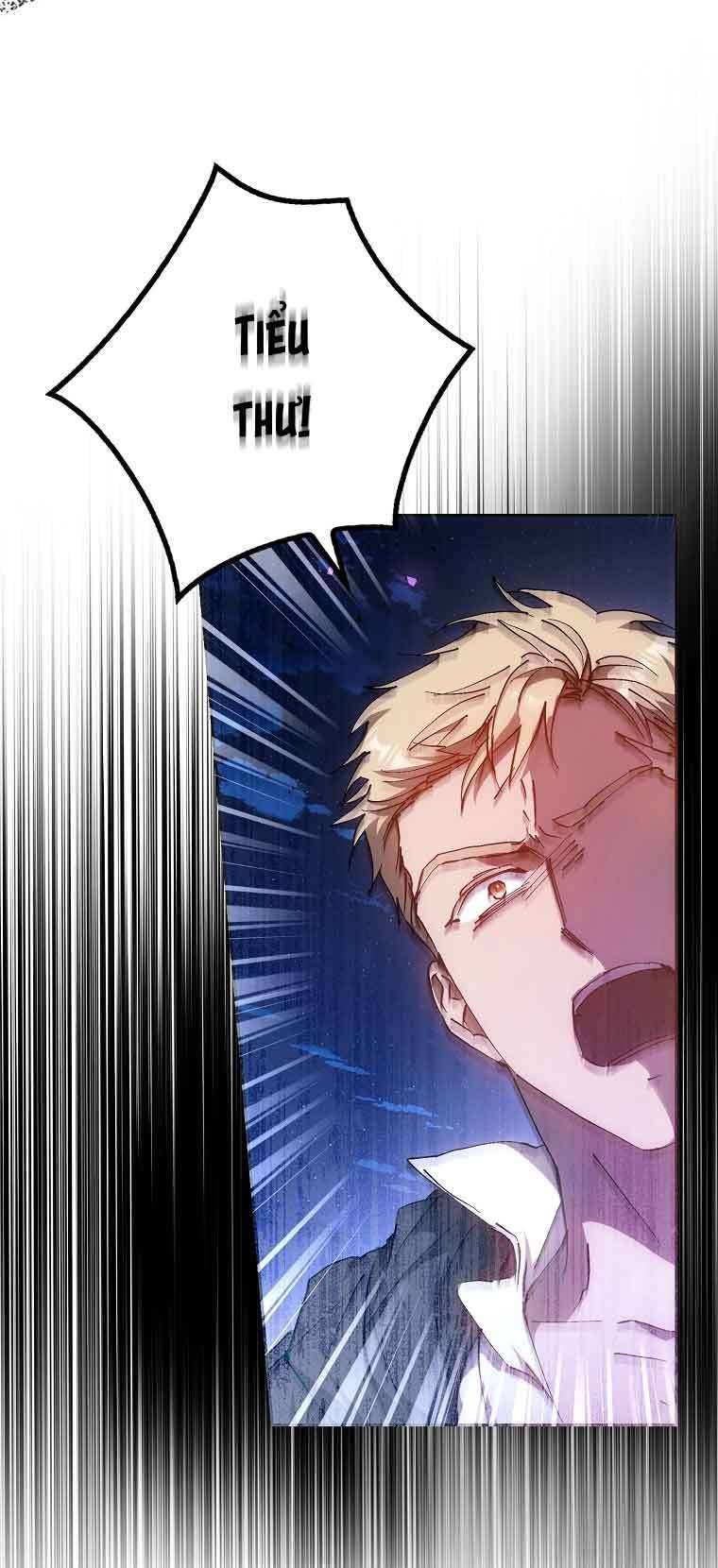 Tôi Trở Thành Vợ Của Nam Chính Chap 66 - Trang 3