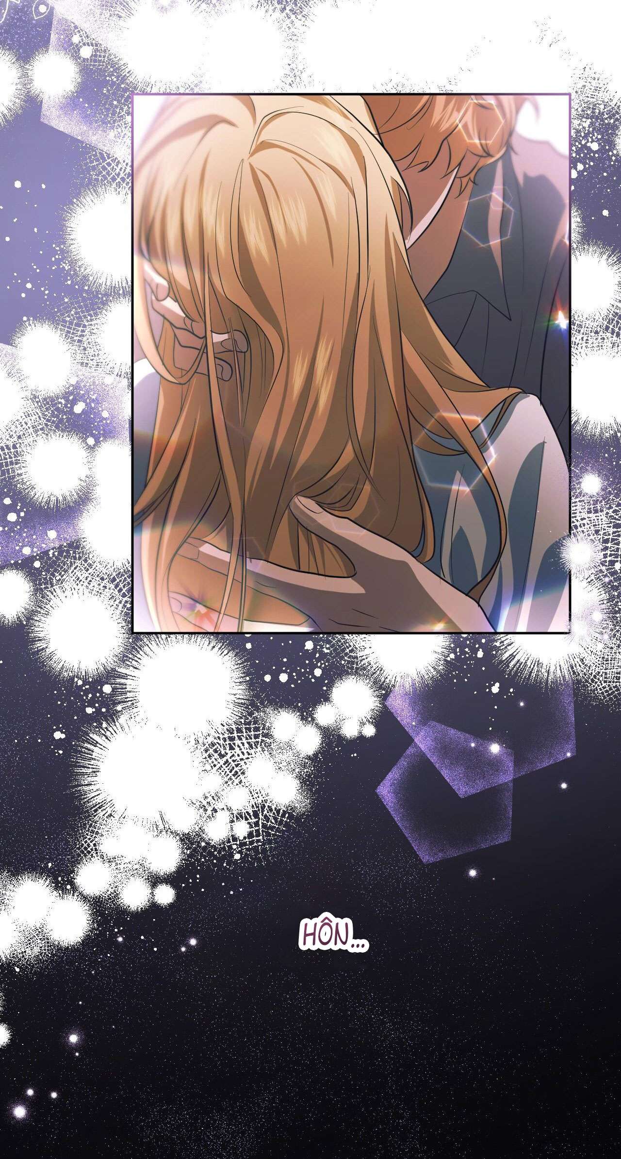 Thánh Nữ Giả Muốn Bỏ Trốn Chap 19 - Next Chap 20