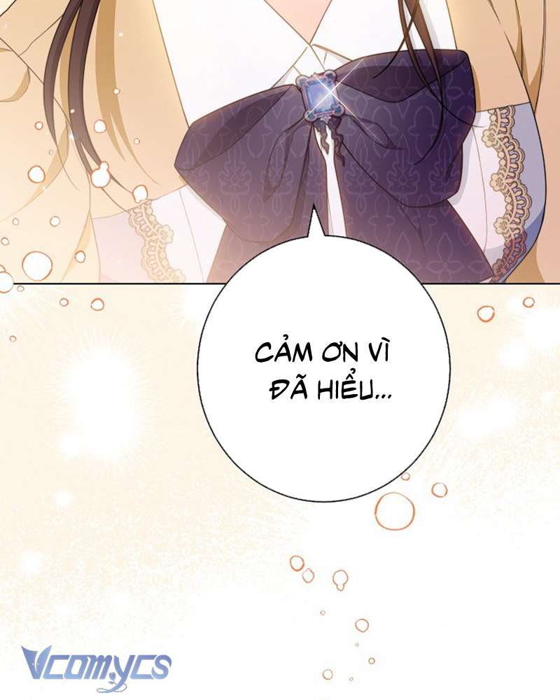 Hầu Gái Độc Quyền Của Hoàng Hậu Phản Diện Chapter 35 - Trang 4