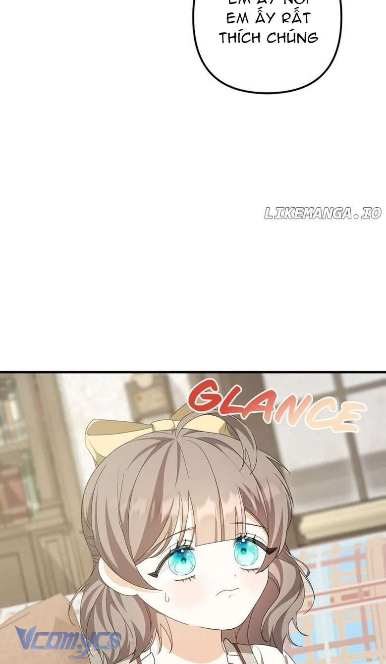 Cha Của Đứa Trẻ Đã Trở Về Một Cách Anh Hùng Chap 5 - Trang 2