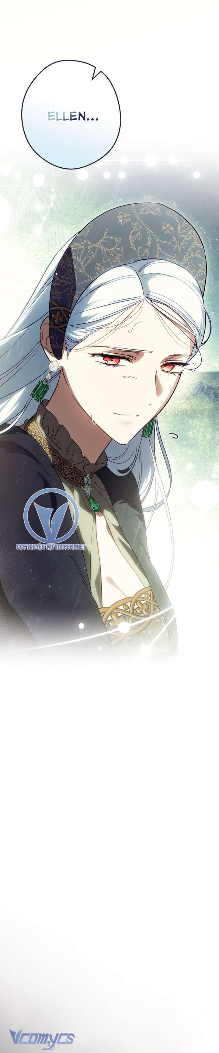 Phương Pháp Khiến Phu Quân Đứng Về Phía Tôi Chapter 109 - Trang 4