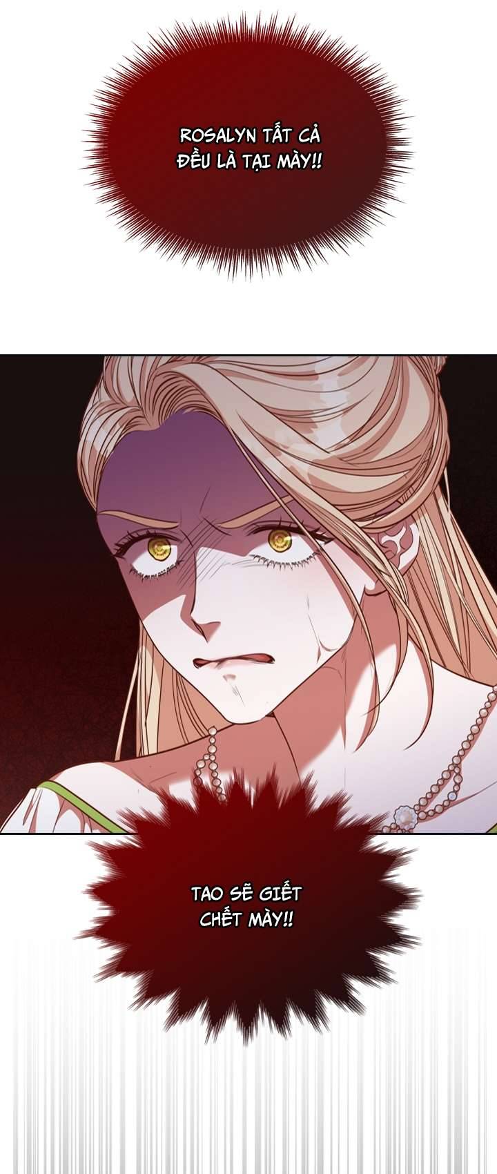 Thư Ký Của Bạo Chúa Chapter 33 - Trang 4