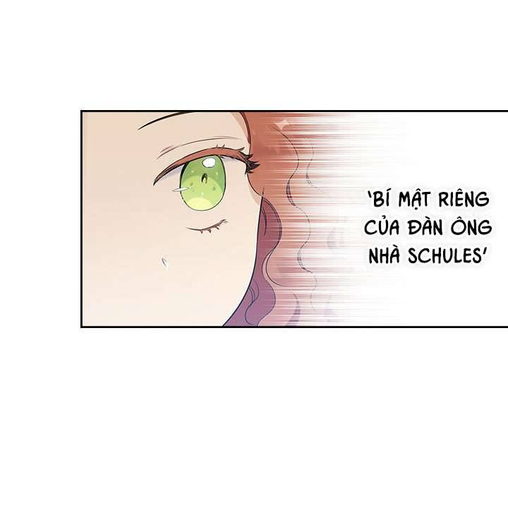 Kiếp Này Nhất Định Làm Gia Chủ Chap 35 - Trang 2