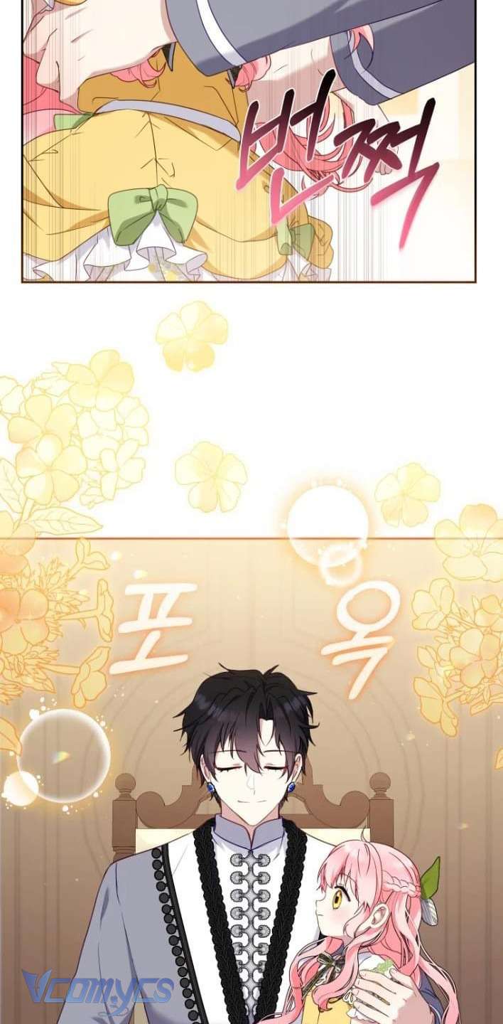 Tôi Được Nuôi Dưỡng Bởi Những Kẻ Phản Diện Chap 47 - Trang 3