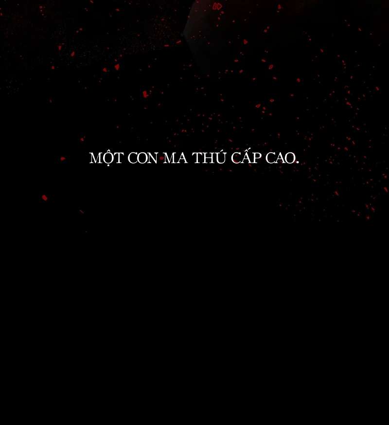 Lời Thú Nhận Của Chúa Tể Bóng Tối Chap 4 - Trang 4