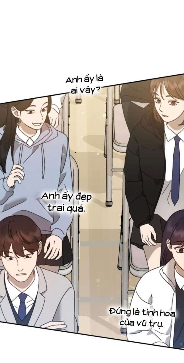 Thần Hổ Jang San Chap 31 - Trang 2