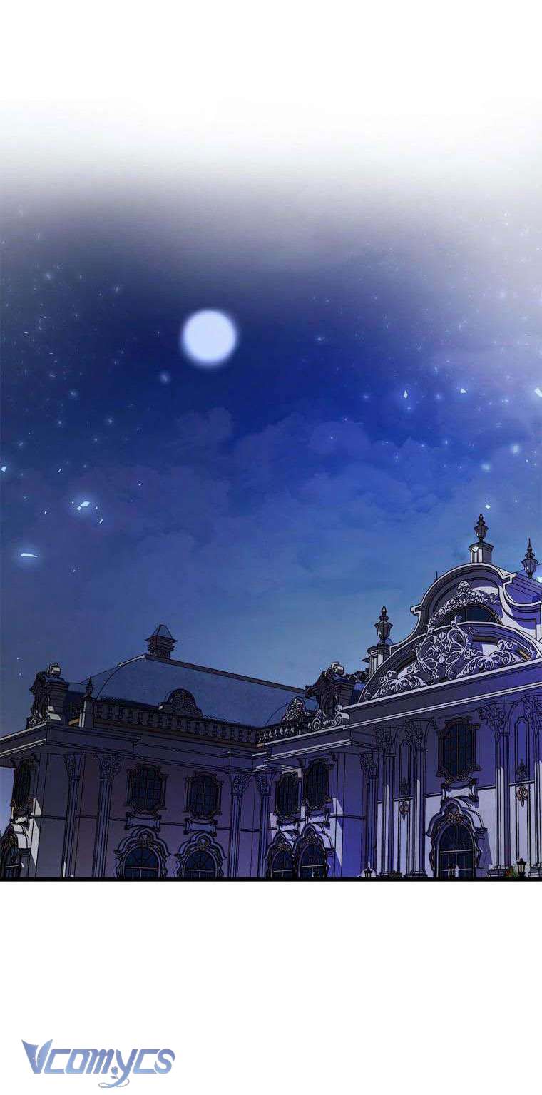 Ác Quỷ Nuôi Dưỡng Tiểu Thư Chapter 19 - Trang 4