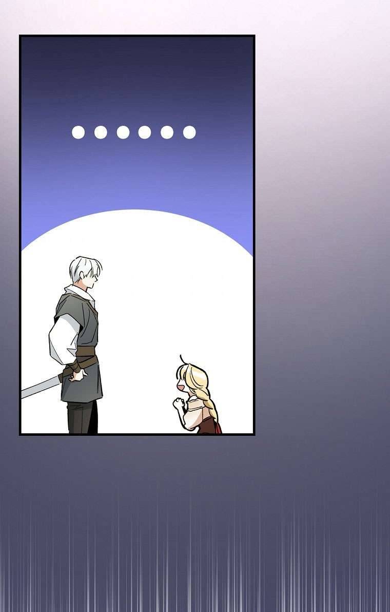 Phương Pháp Khiến Phu Quân Đứng Về Phía Tôi Chapter 7 - Trang 4