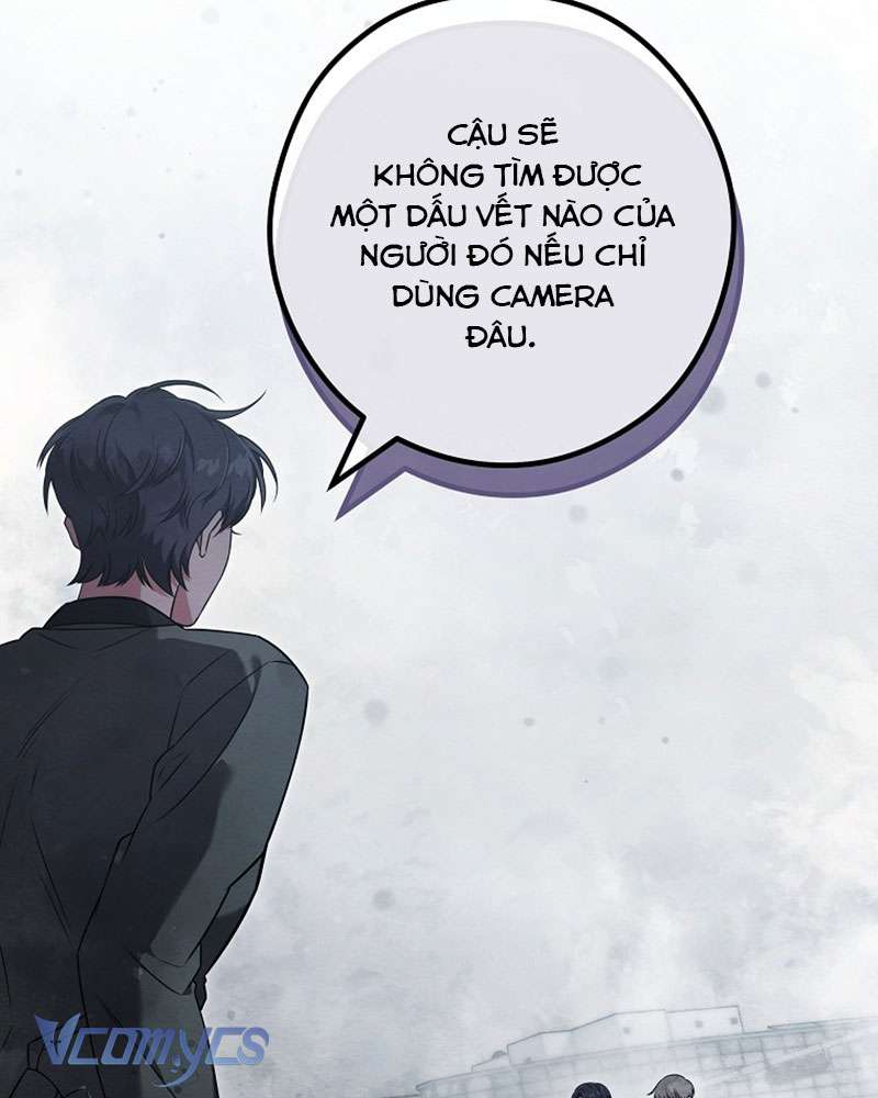 Nhật Ký Từ Chức Cấp S Của Thợ Săn Công Chức Chapter 17 - Next Chap 18