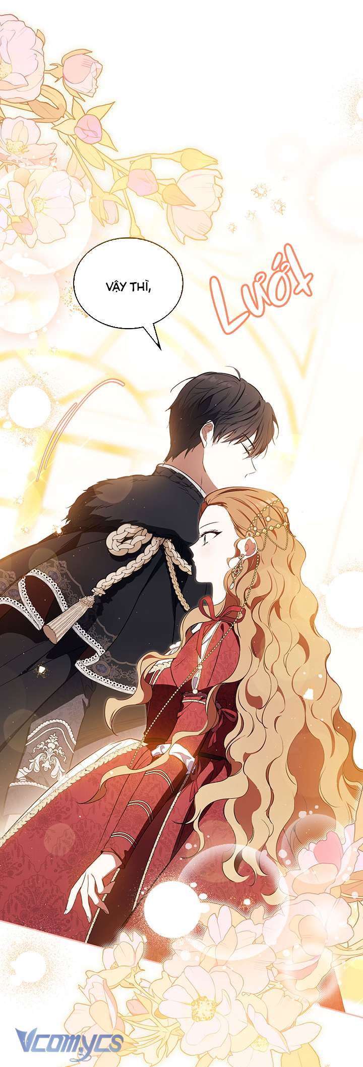 Kiếp Này Nhất Định Làm Gia Chủ Chap 131 - Trang 2