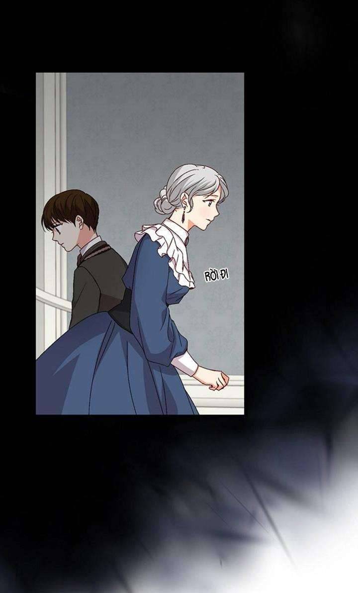 Cẩn Thận Với Các Anh Trai Đấy! Chap 11 - Trang 2