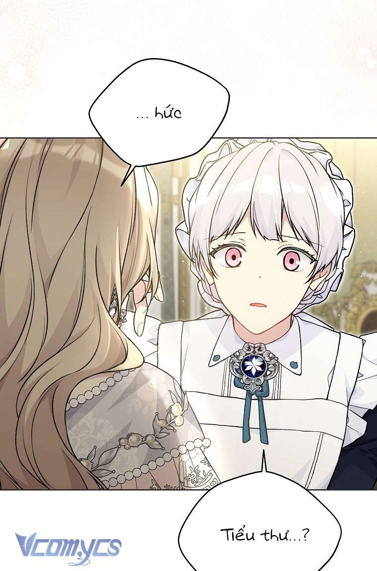 Vương Miện Lục Bảo Chap 84 - Trang 2