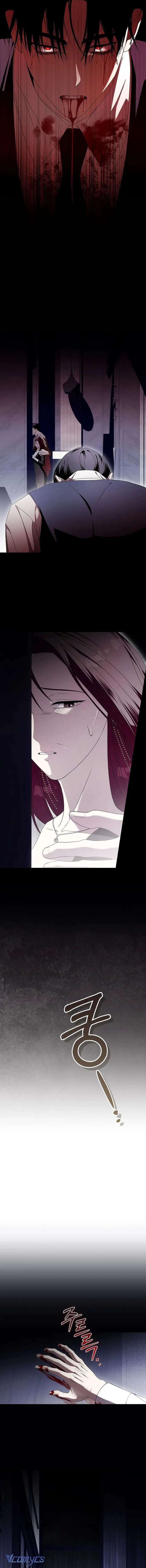 Chuỗi Thức Ăn Chap 49 - Trang 2