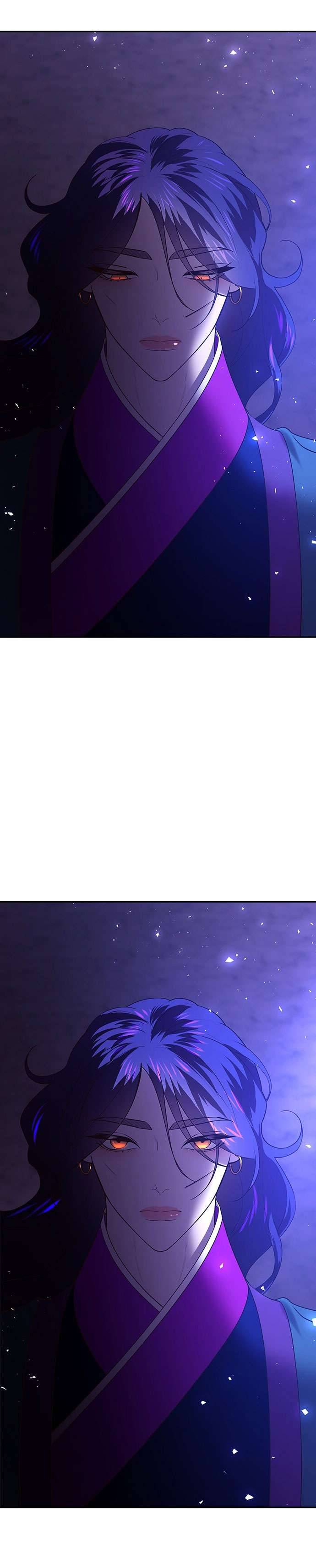 Vương Tử Huyền Bí Chapter 35 - Trang 4