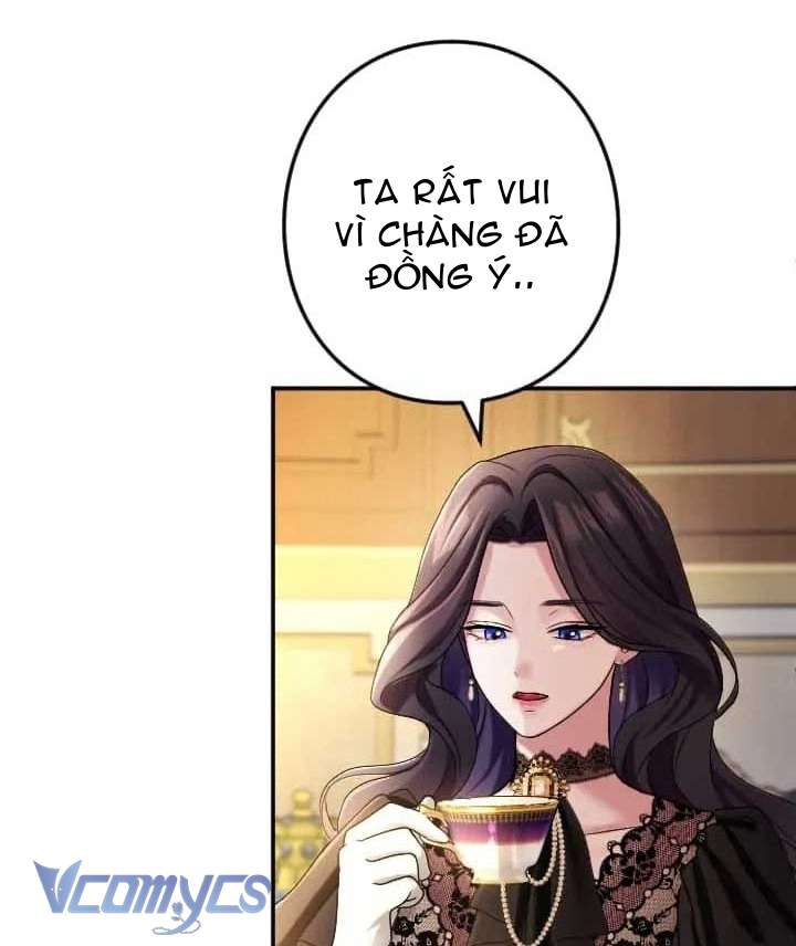 Không Thể Ngừng Yêu Mến Nữ Phản Diện Khét Tiếng Nhất Đế Quốc! Chapter 3 - Trang 3