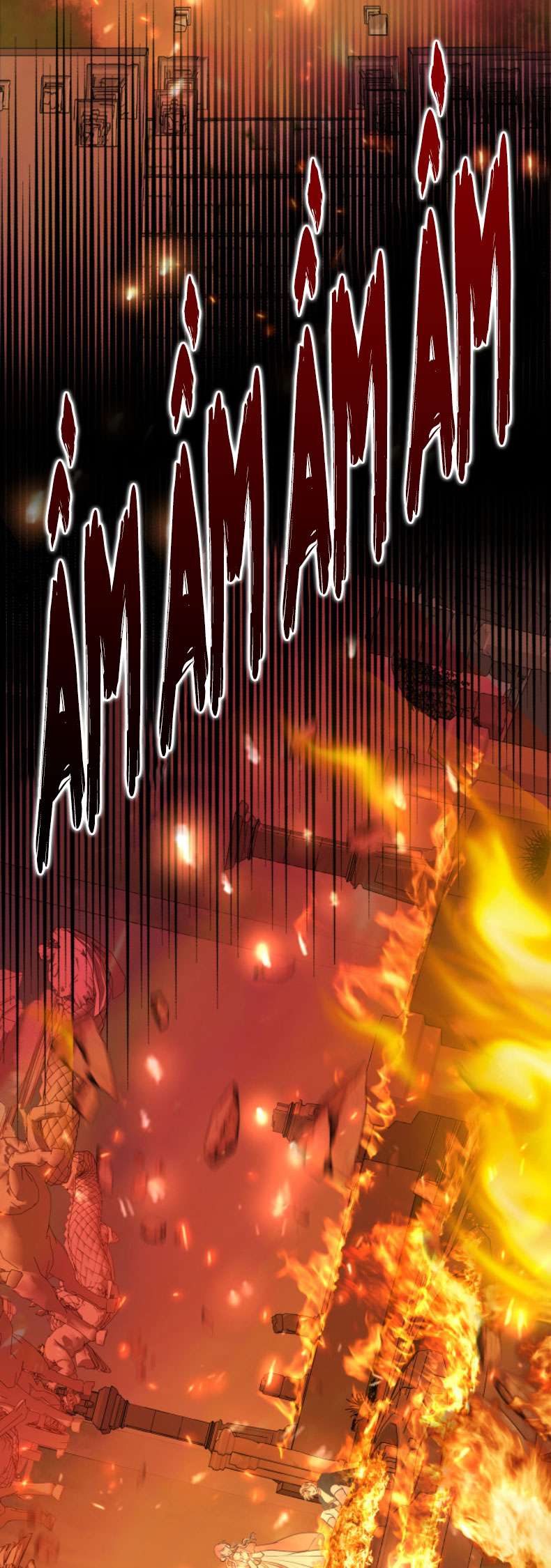 Địch Úc Đa Chi Ca Chapter 102 - Next Chapter 103