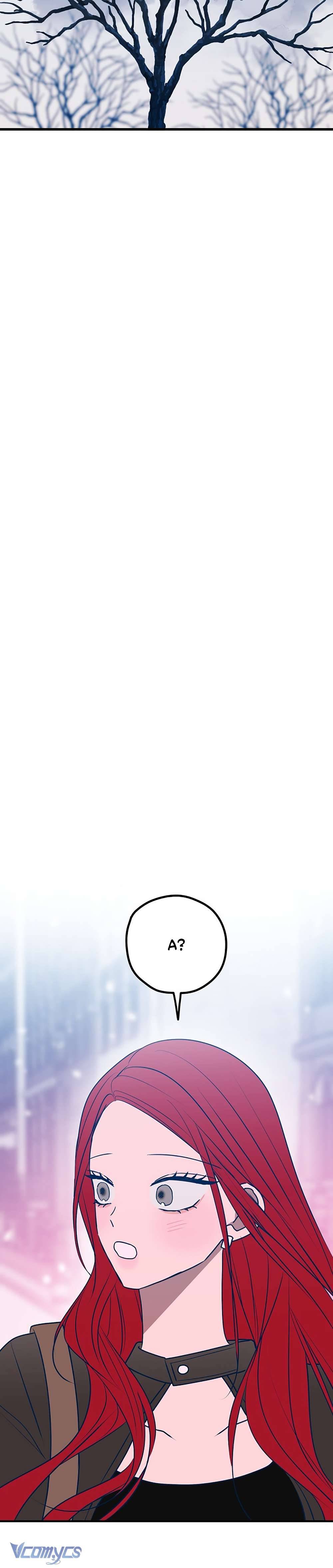 Kẻ Rác Rưởi Không Đáng Được Yêu Chapter 97 - Trang 4