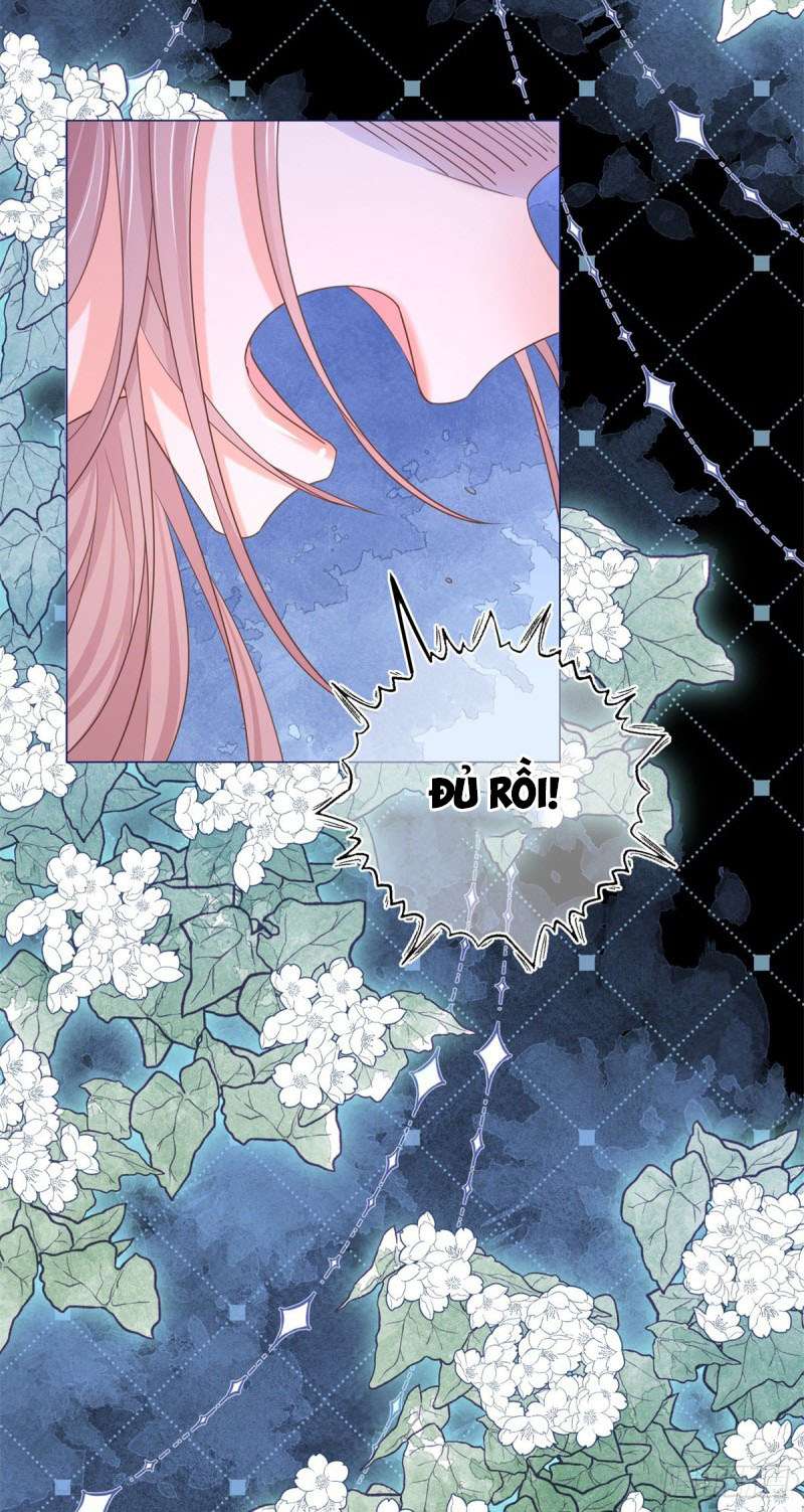 Sự Phản Công Của Nữ Công Tước Phản Chap 6 - Trang 2