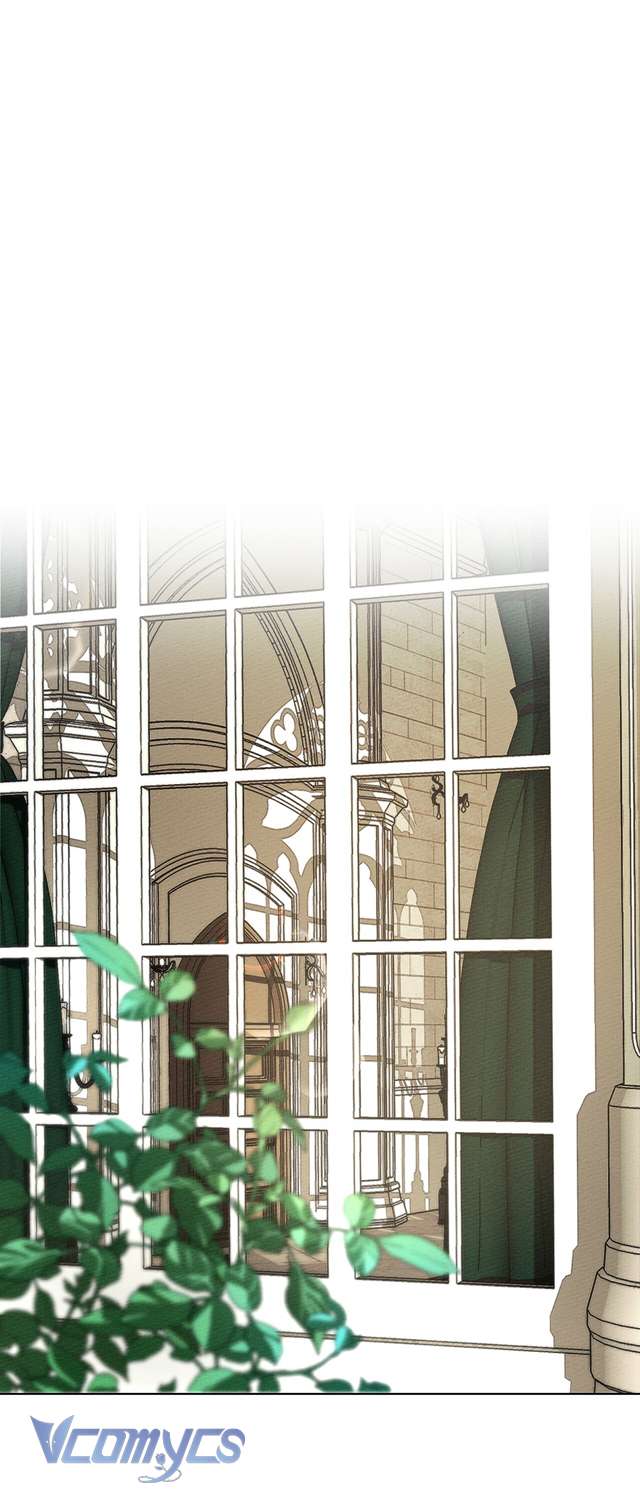 Dưới Bóng Cây Sồi Chap 1 - Trang 4