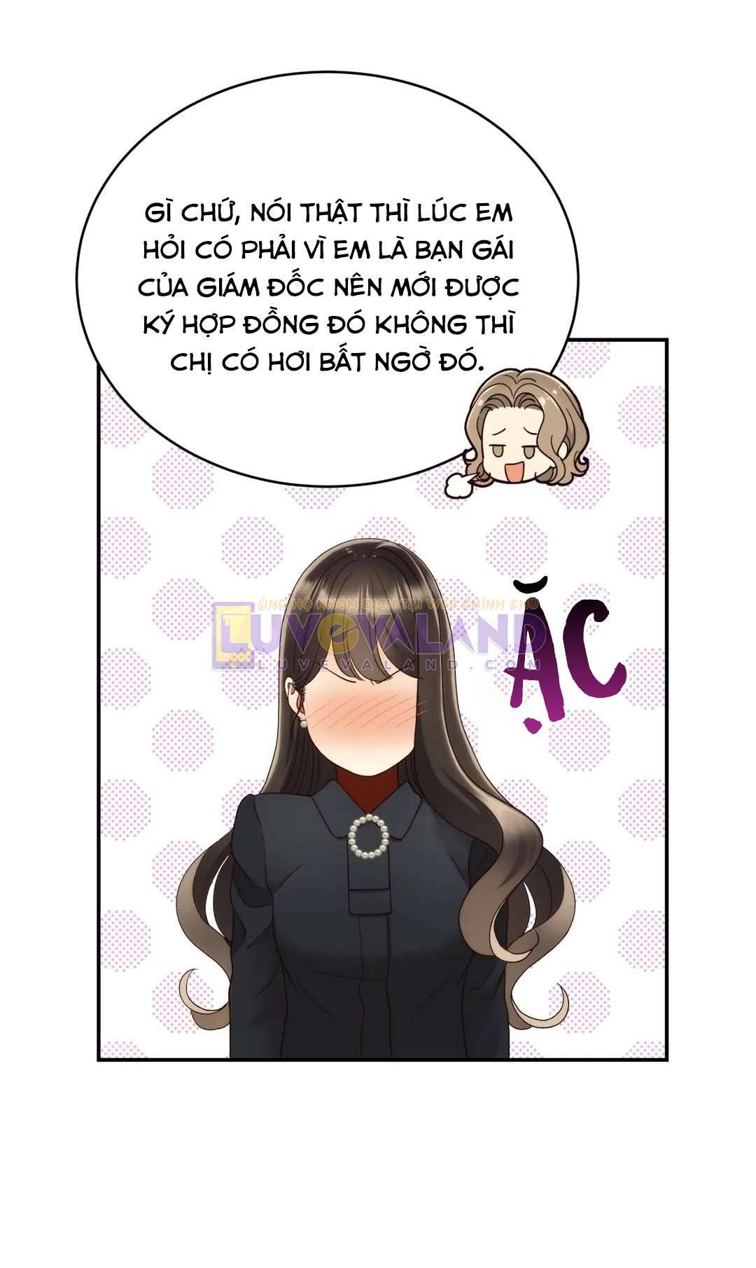 Ngôi Sao Ban Mai Chap 36 - Trang 2