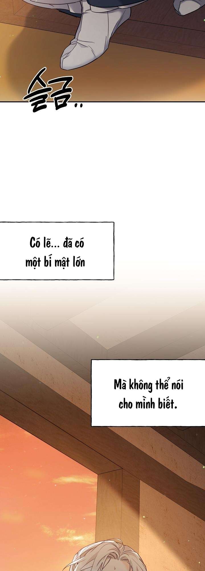[ 18+ ] Khúc ca của loài cầm thú Chap 16 - Trang 2