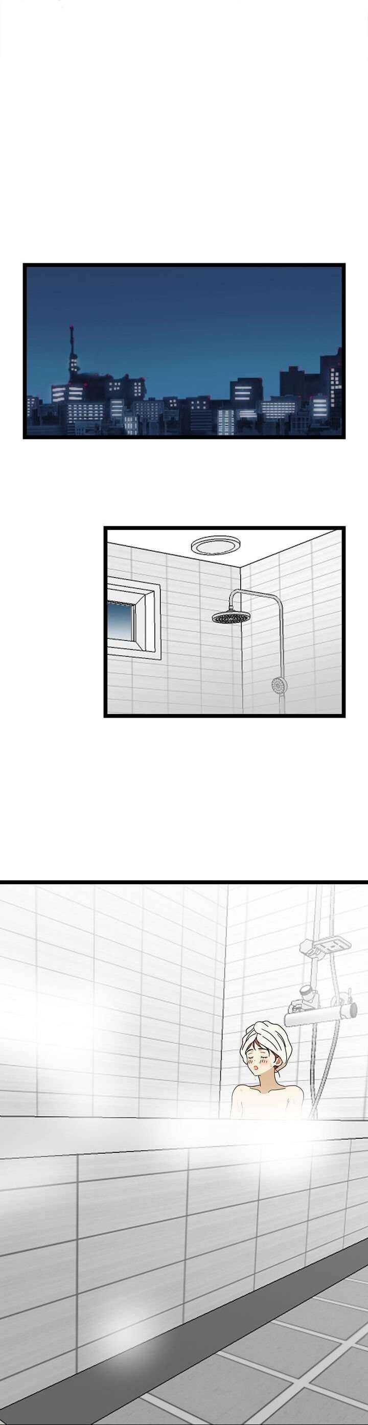 Giả Mạo Theo Phong Cách Chapter 14 - Next Chapter 15