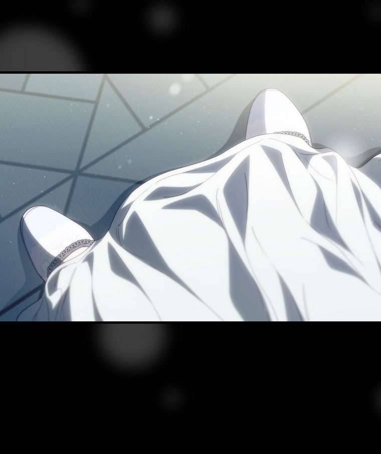 Phương Pháp Khiến Phu Quân Đứng Về Phía Tôi Chapter 77 - Trang 4