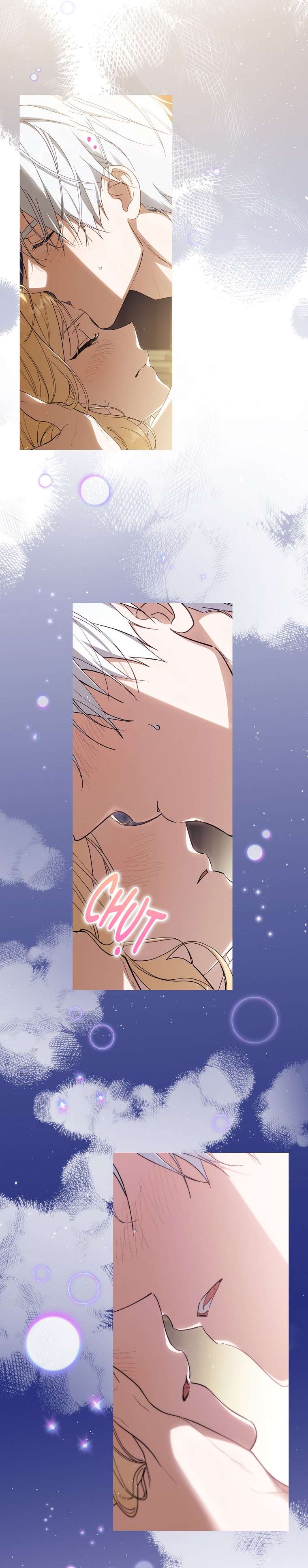 Phương Pháp Khiến Phu Quân Đứng Về Phía Tôi Chapter 61 - Trang 4