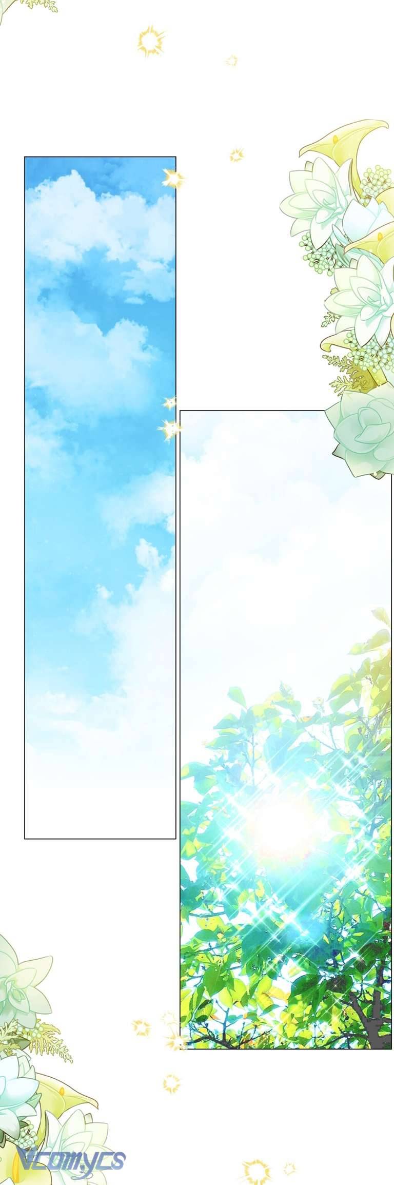 Hãy Để Tiểu Thư Emily Yên Chapter 8 - Trang 4