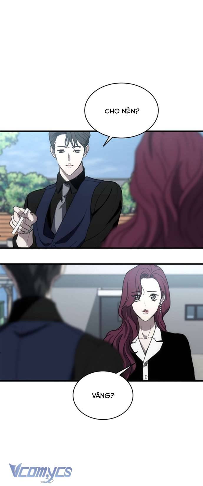 Ba Lần Động Phòng Chapter 11 - Next Chapter 11