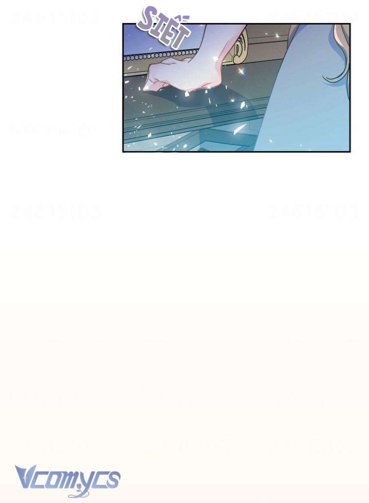 Bệ Hạ Xin Đừng Giết Tôi!!! Chap 42 - Next Chap 43