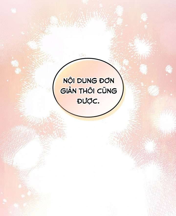 Kiếp Này Nhất Định Làm Gia Chủ Chap 68 - Trang 2