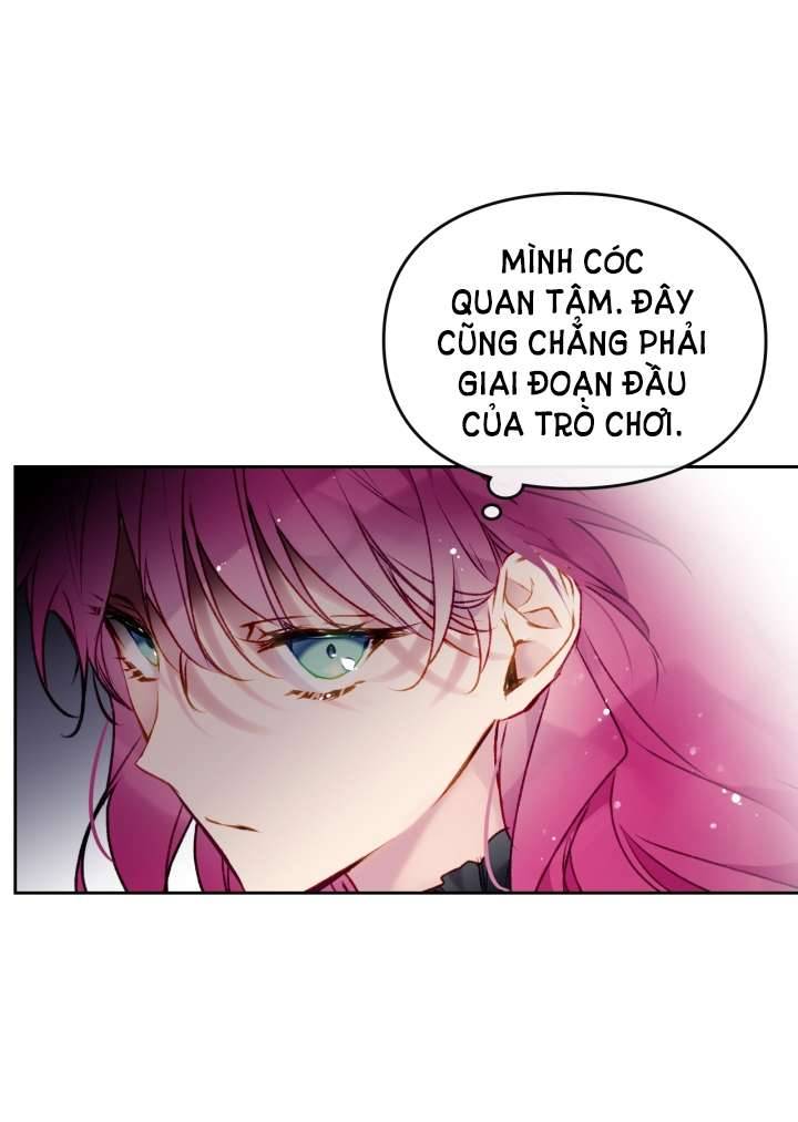 Kết Cục Của Nhân Vật Phản Diện Chỉ Có Thể Là Cái Chết Chapter 81 - Trang 4