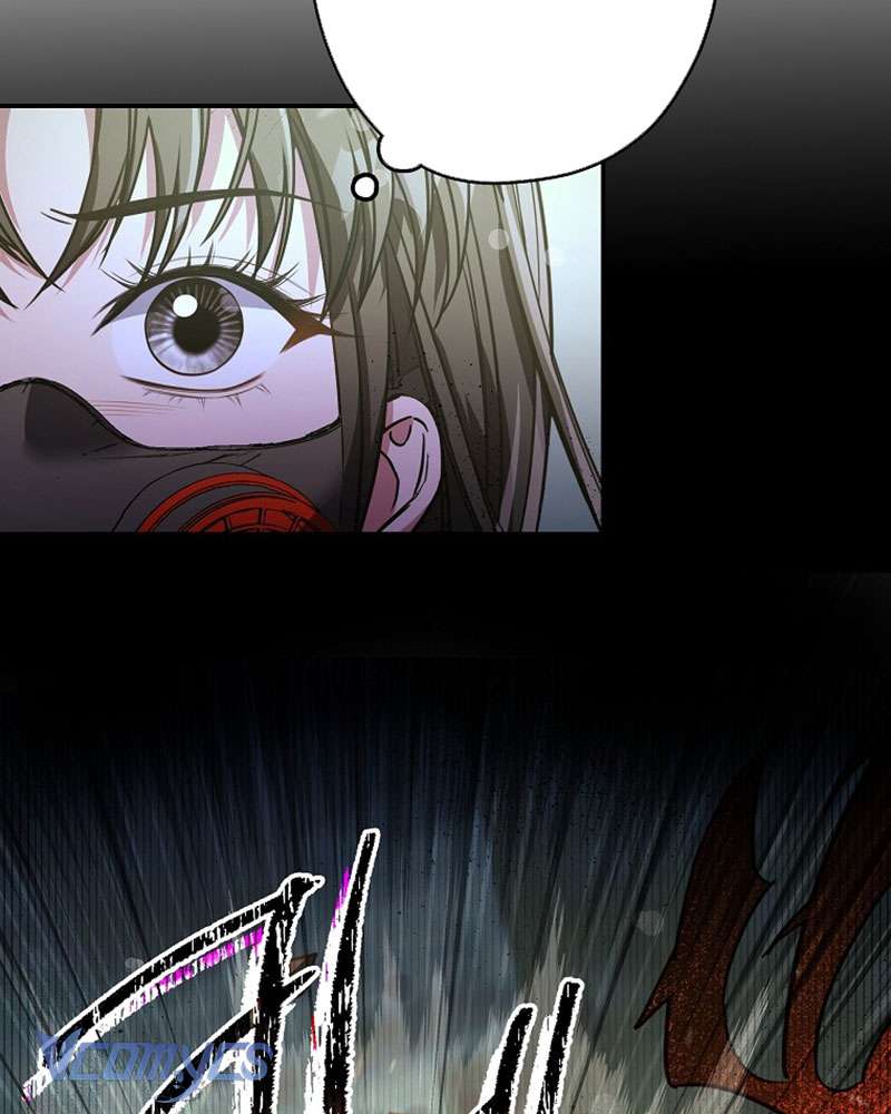 Nhật Ký Từ Chức Cấp S Của Thợ Săn Công Chức Chapter 16 - Trang 4