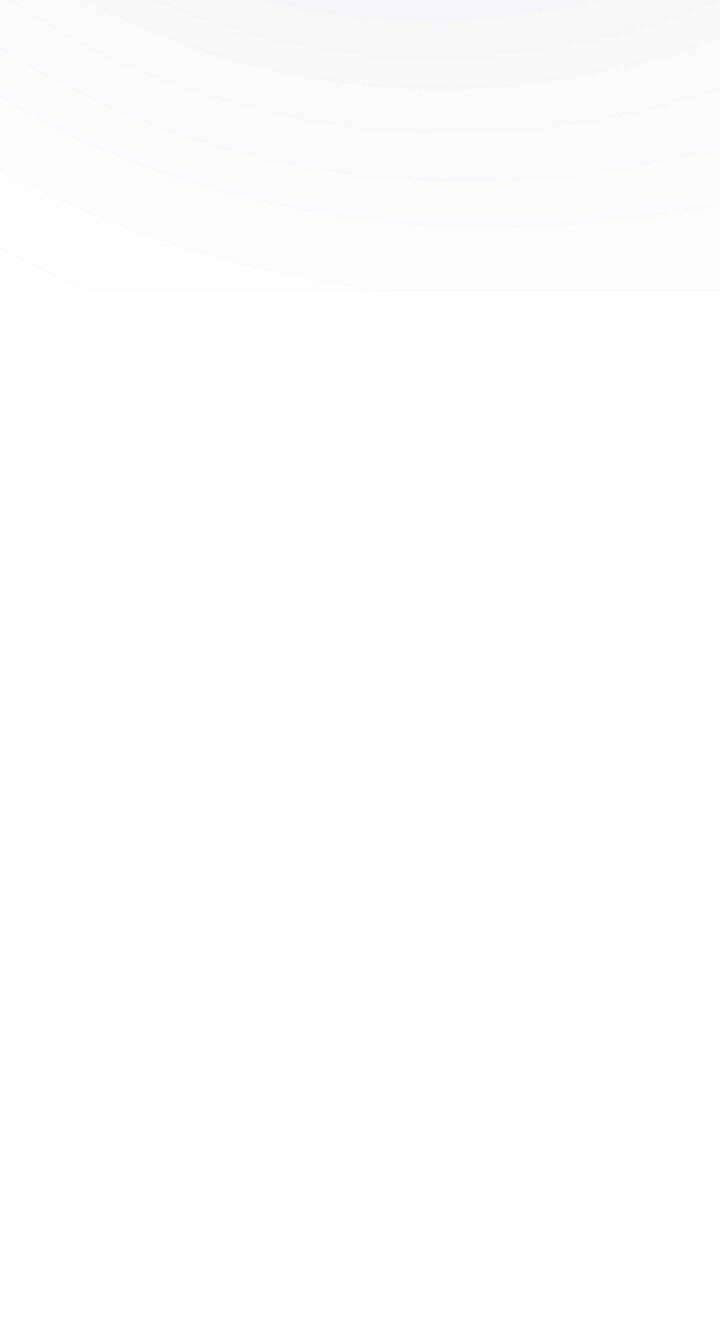 Bệ Hạ, Tôi Sẽ Giết Ngài! Chapter 31 - Trang 4