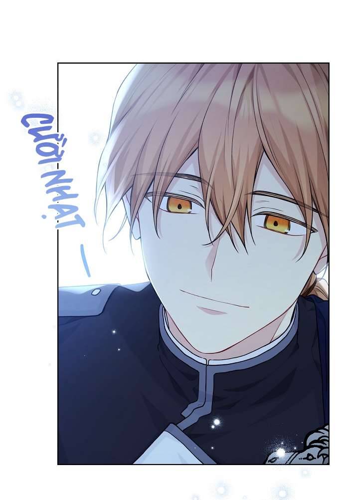 Vương Miện Lục Bảo Chap 77 - Trang 2