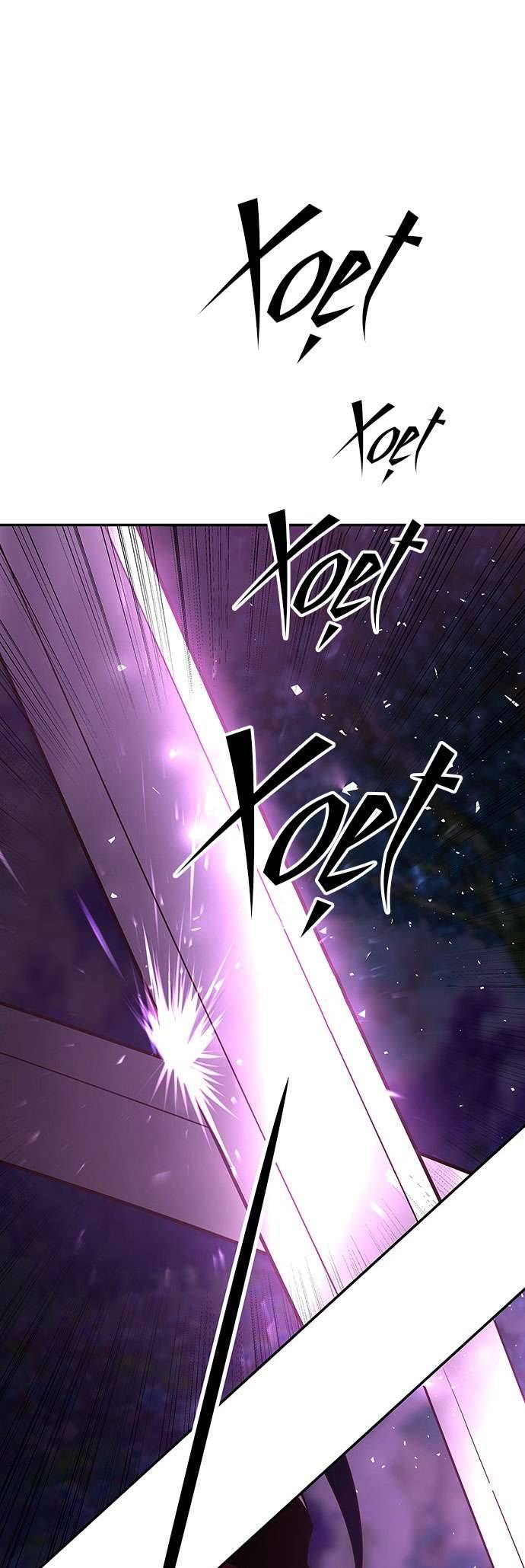 Vương Tử Huyền Bí Chapter 43 - Trang 4