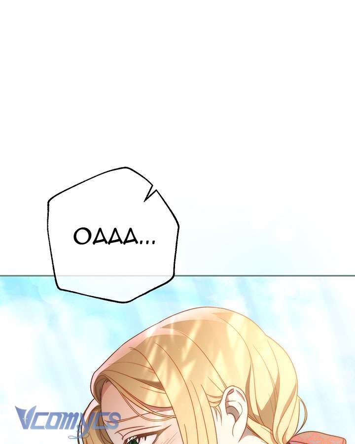 Tôi Đã Nuôi Dạy Em Gái Mình Một Cách Hoàn Hảo Chapter 12 - Trang 4