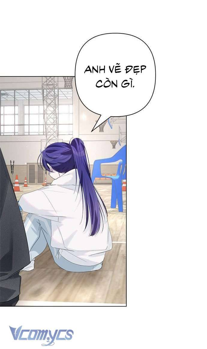 Đàn Anh Xấu Xa! Chap 76 - Trang 3