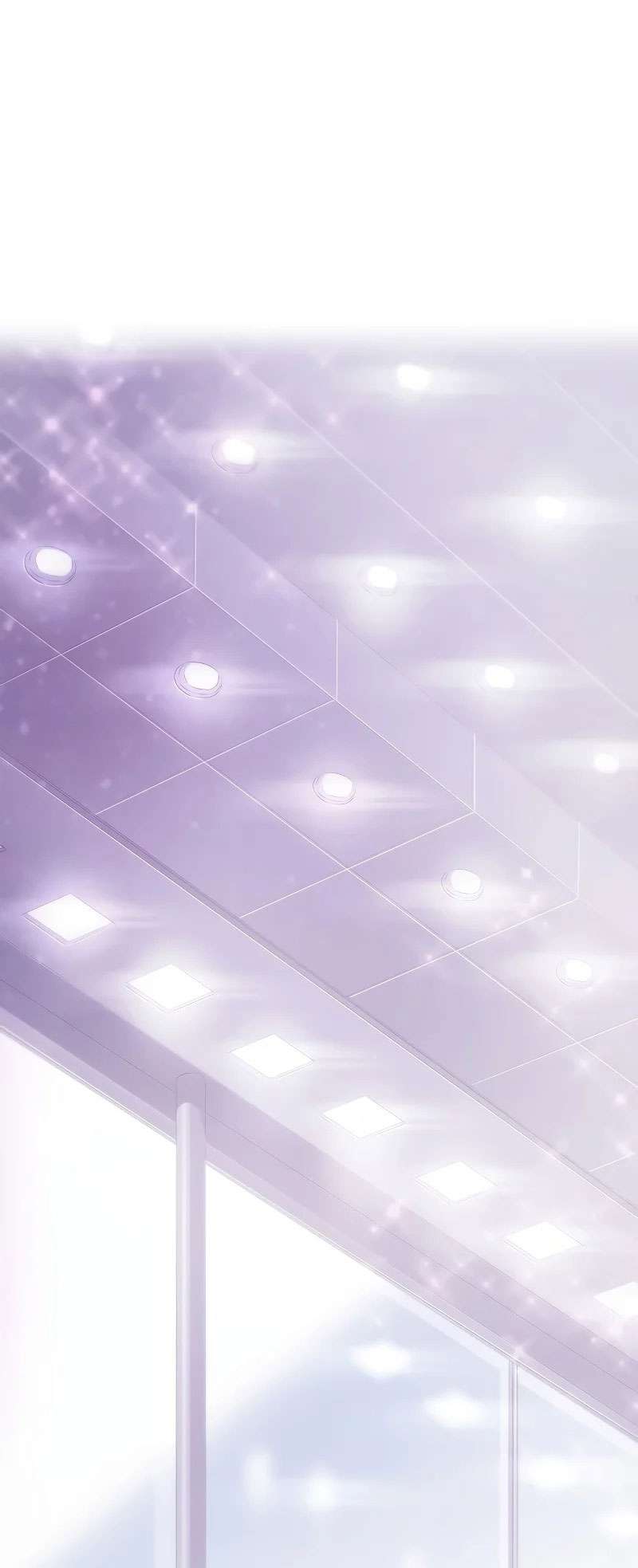 Tôi bị mắc kẹt trong một vở kịch điên rồ Chap 1 - Trang 3