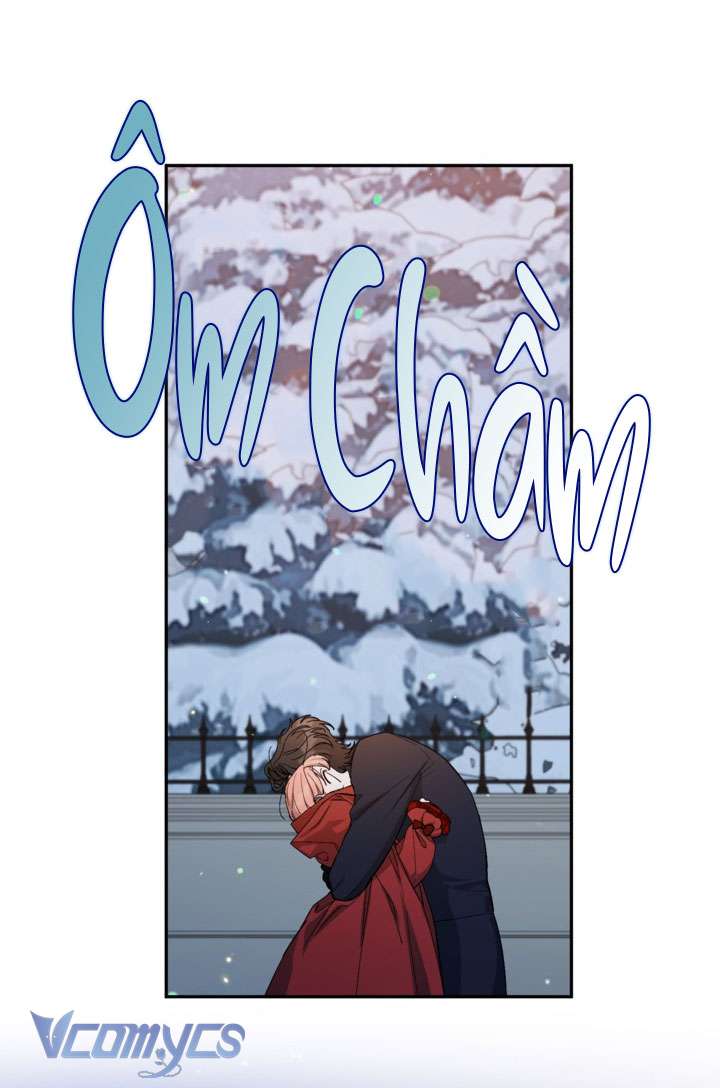 Phương Pháp Trở Thành Con Gái Của Người Hùng Bóng Đêm Chap 43 - Trang 2