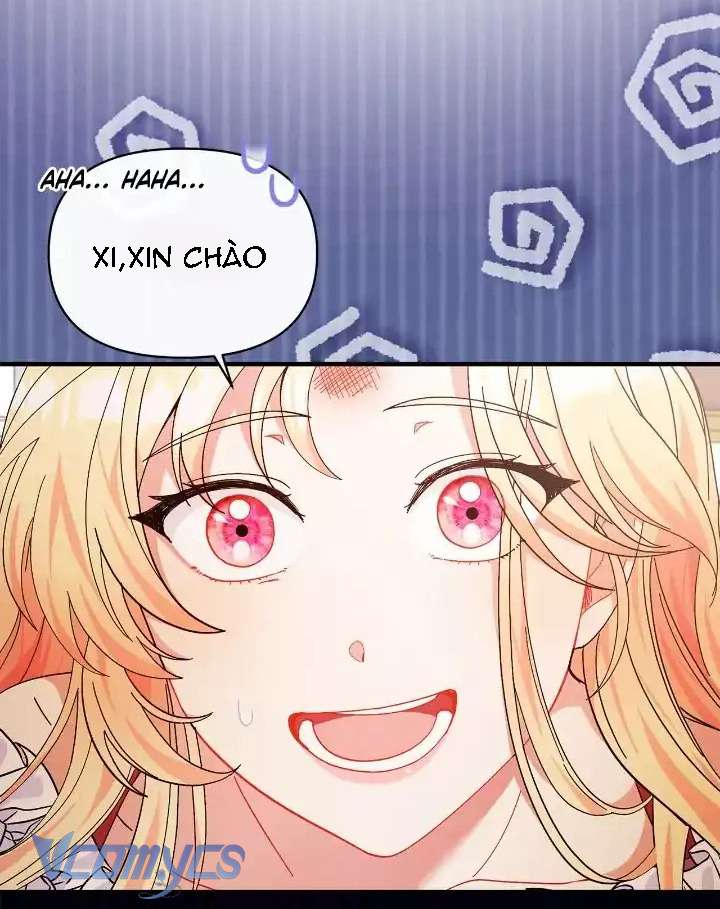 Có Nhiều Nam Phụ Quá Rồi Chap 1 - Trang 2