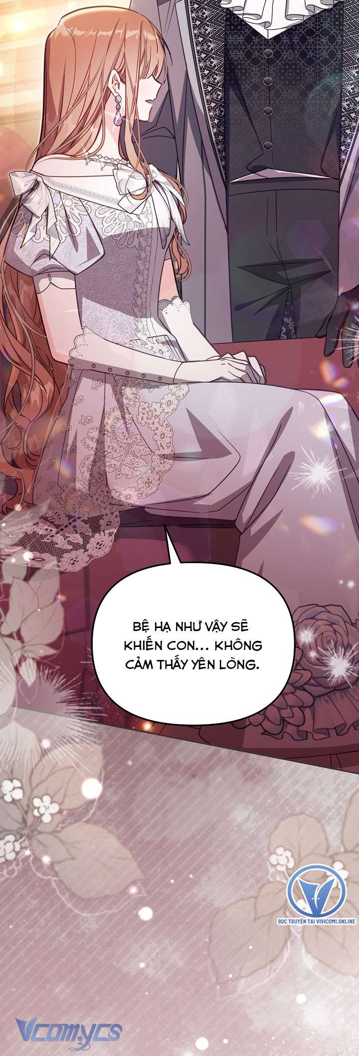 Không Có Chỗ Cho Kẻ Giả Mạo Chap 43 - Trang 2