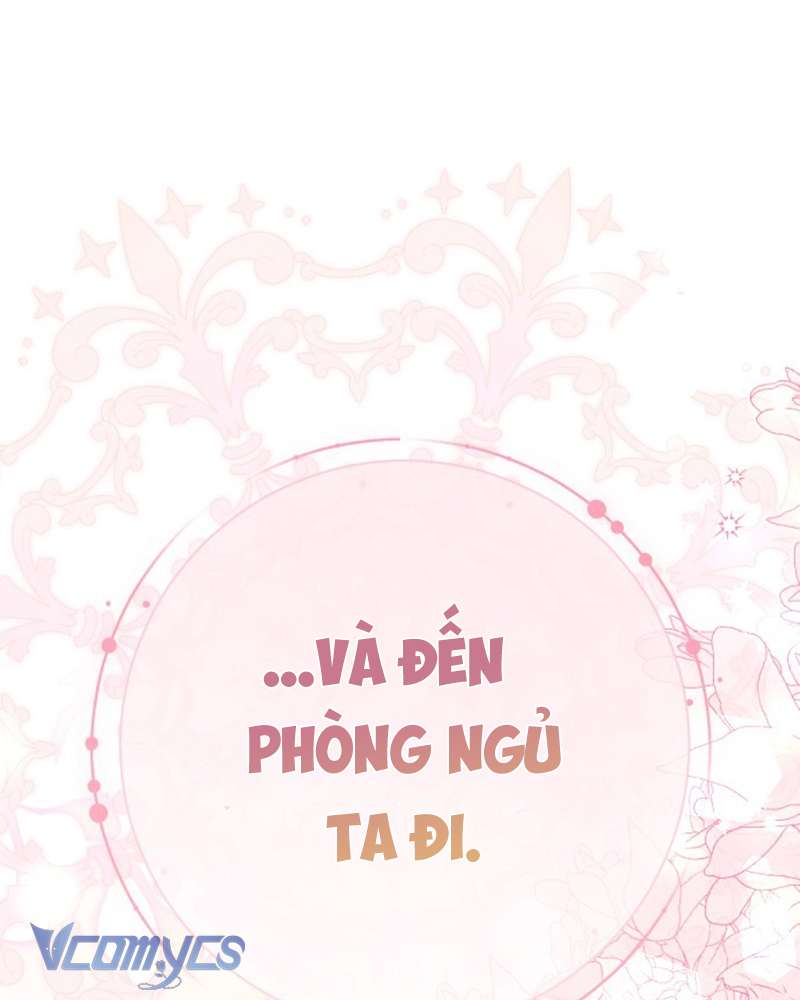 Dành Cho Những Ai Coi Hối Tiếc Là Điều Xa Xỉ Chap 21 - Trang 4