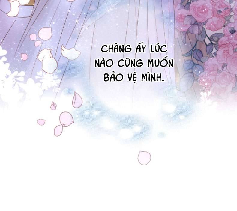 Địch Úc Đa Chi Ca Chapter 96 - Trang 4
