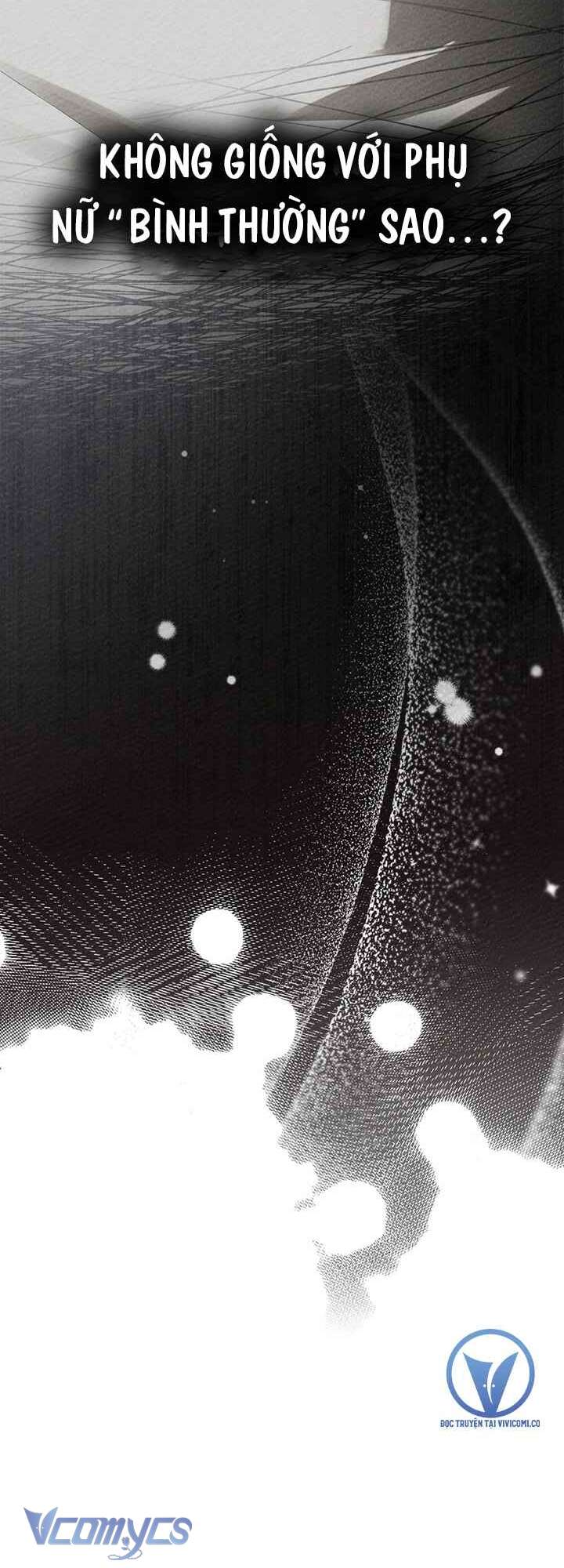 Dưới Bóng Cây Sồi Chap 87 - Trang 3