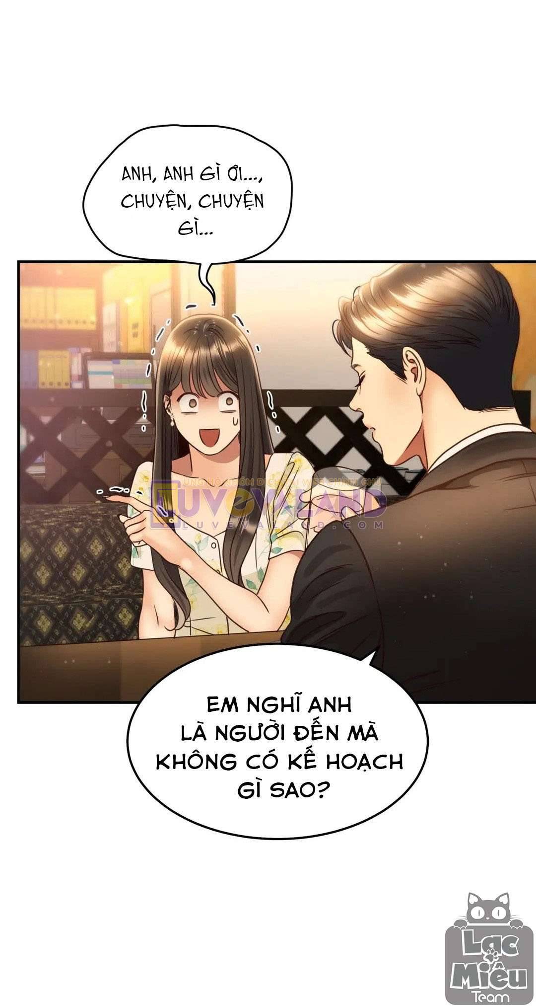 Ngôi Sao Ban Mai Chap 51 - Trang 2